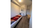 Wohnen auf Zeit Hamburg Stellingen - 30 Zimmer, 12 m&sup2;, 55&euro; | Angebot:18832842
