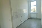 Etagenwohnung Barby - 2 Zimmer, 50 m&sup2;, 300&euro; | Angebot:24156225