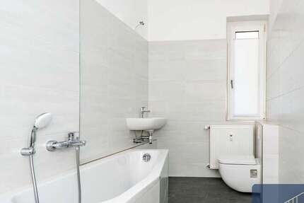Wohnung zum Mieten in Glauchau 375 € 75 m²