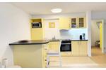 Wohnen auf Zeit Filderstadt - 1 Zimmer, 39 m&sup2;, 850&euro; | Angebot:26219725