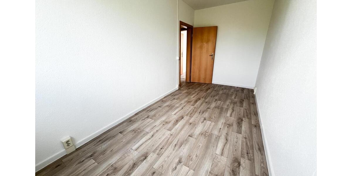 Etagenwohnung Eilsleben - 3 Zimmer, 60 m&sup2;, 347&euro; | Angebot:26144597