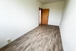 Etagenwohnung Eilsleben - 3 Zimmer, 60 m&sup2;, 347&euro; | Angebot:26144597