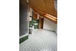 Dachgeschoßwohnung Wuppertal Gemarkung Elberfeld - 2 Zimmer, 62 m&sup2;, 600&euro; | Angebot:26564656