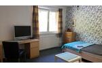 Wohnen auf Zeit Wilhelmsthal - 1 Zimmer, 19 m&sup2;, 390&euro; | Angebot:26302124