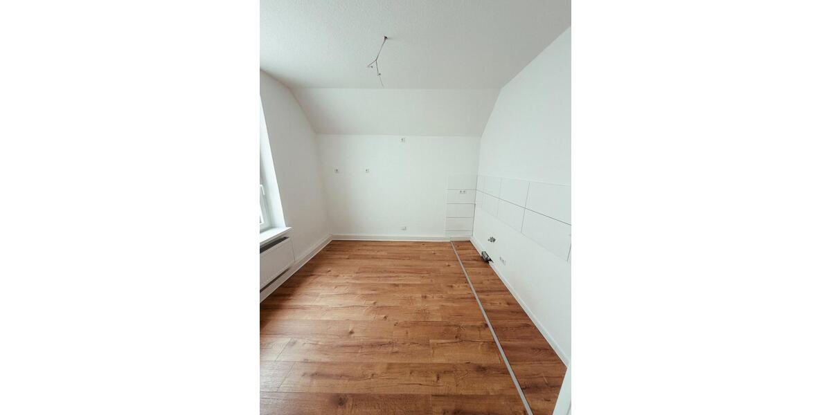 Etagenwohnung Olpe - 5 Zimmer, 130 m&sup2;, 1.380&euro; | Angebot:26633958