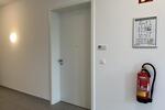 Etagenwohnung Haselünne - 2 Zimmer, 84 m&sup2;, 800&euro; | Angebot:26561449
