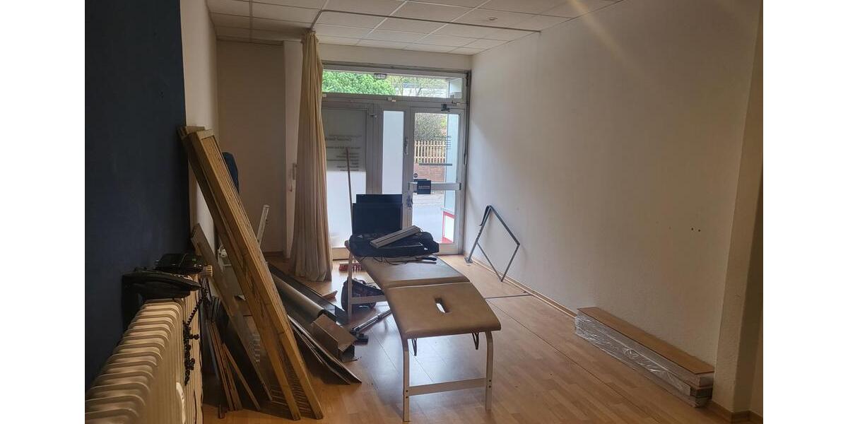 Gewerbeobjekt Himbergen - 650&euro; | Angebot:24746009