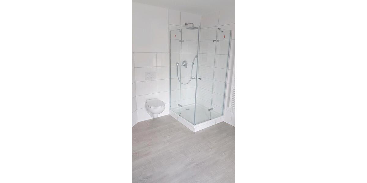 Erdgeschoßwohnung Wolfhagen - 2 Zimmer, 94 m&sup2;, 720&euro; | Angebot:26049619