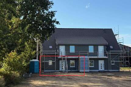 Wohnung zum Mieten in Meyn 970 € 65.15 m² 2.5 zimmer