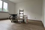 FRISCH RENOVIERT#NEUER FUSSBODEN#EBENERDIGE DUSCHE#TERRASSE#RUHIGE LAGE