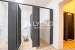 Gewerbeobjekt Münster (Hessen) - 4.500&euro; | Angebot:26340464