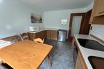 Etagenwohnung Herrieden - 1.5 Zimmer, 40 m&sup2;, 350&euro; | Angebot:26442879
