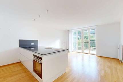 Wohnung zum Mieten in Köln 1.455 € 94 m²