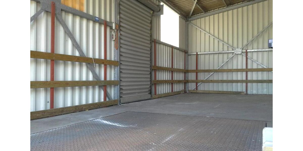 Gewerbeobjekt Mutterstadt - 3.100&euro; | Angebot:25628438