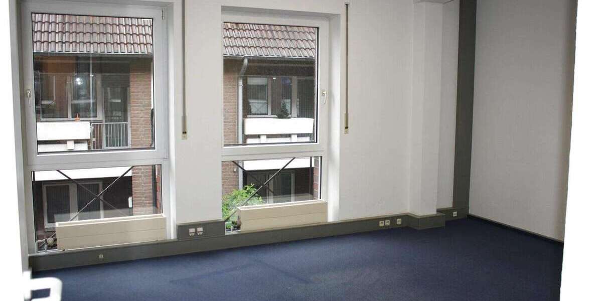 Gewerbeobjekt Korschenbroich - 1.029&euro; | Angebot:26364672