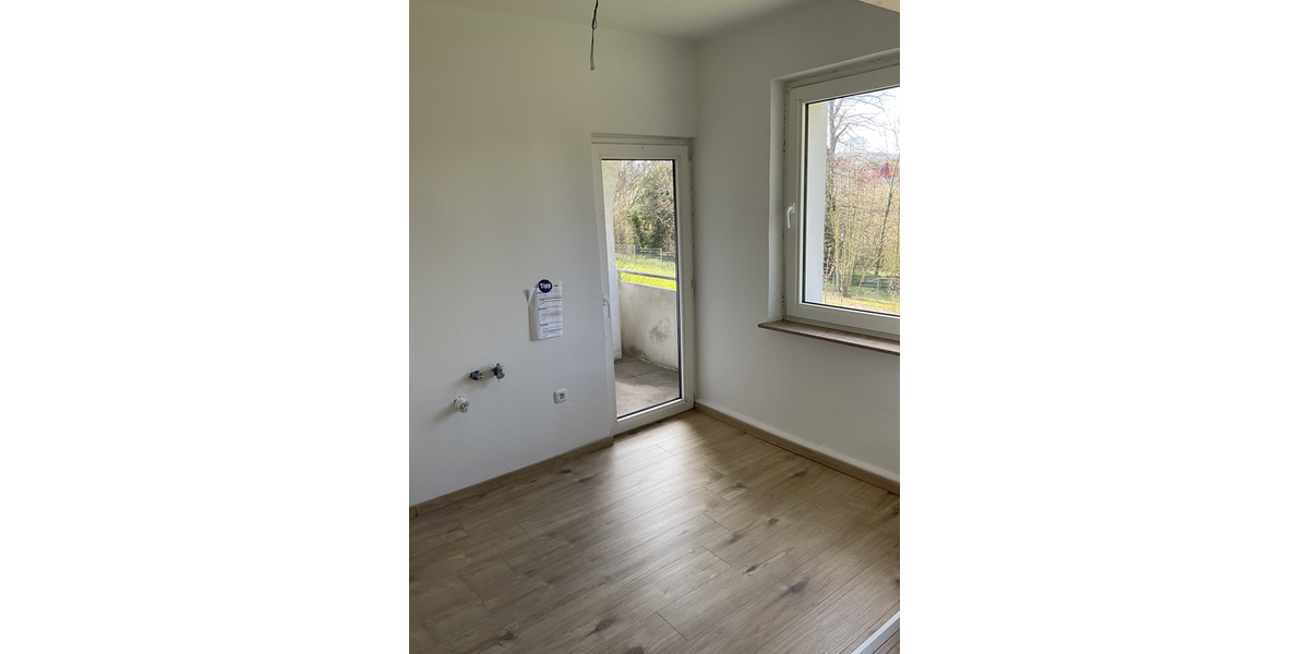 Etagenwohnung Hemer - 2 Zimmer, 60 m&sup2;, 459&euro; | Angebot:26098543