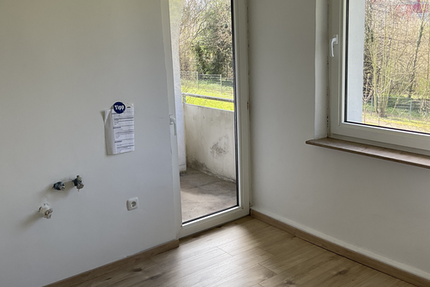 Wohnung Hemer - 2 Zimmer, 60 m&sup2;, 459&euro; | Angebot:26098543