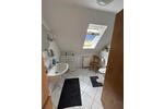 Dachgeschoßwohnung Friesoythe - 3 Zimmer, 62 m&sup2;, 590&euro; | Angebot:26591223