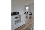 Dachgeschoßwohnung Berlin Spandau - 3 Zimmer, 96 m&sup2;, 3.500&euro; | Angebot:24352821