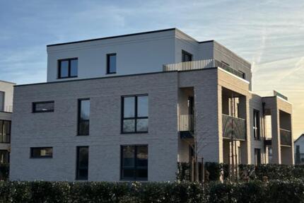 Wohnung Schloß Holte-Stukenbrock Stukenbrock - 3 Zimmer, 95 m&sup2;, 1.330&euro; | Angebot:25971296