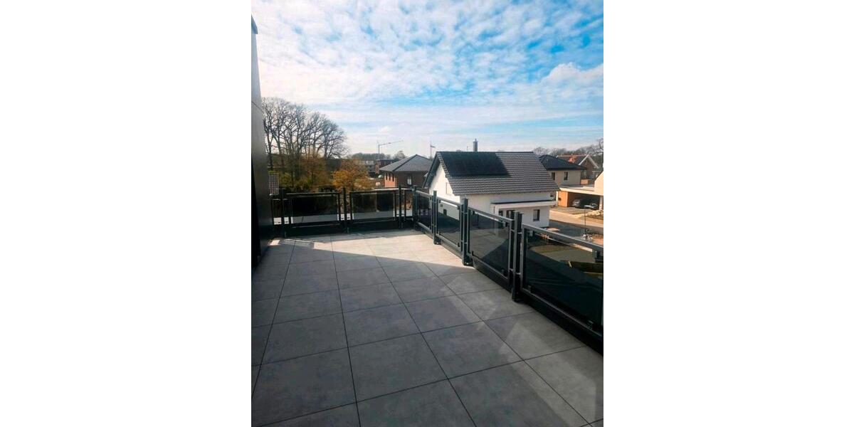 Einfamilienhaus Vreden - 3 Zimmer, 104 m&sup2;, 1.350&euro; | Angebot:26025026