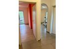 Terrassenwohnung Mettendorf - 3 Zimmer, 65 m&sup2;, 720&euro; | Angebot:26642424