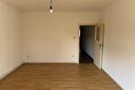 Erdgeschoßwohnung Burg (Dithmarschen) - 2 Zimmer, 51 m&sup2;, 500&euro; | Angebot:26665944