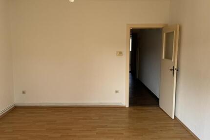 Wohnung Burg (Dithmarschen) - 2 Zimmer, 51 m&sup2;, 500&euro; | Angebot:26665944