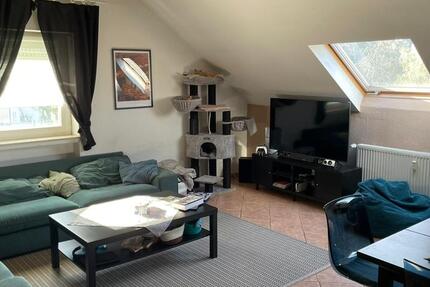 Wohnung Heusweiler - 4 Zimmer, 98 m&sup2;, 920&euro; | Angebot:23870759