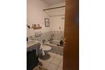 Erdgeschoßwohnung Lüdenscheid - 3 Zimmer, 86 m&sup2;, 812&euro; | Angebot:26507415