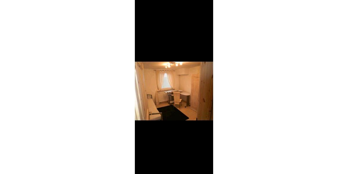 Wohnen auf Zeit Manching - 1 Zimmer, 30 m&sup2;, 490&euro; | Angebot:26385233