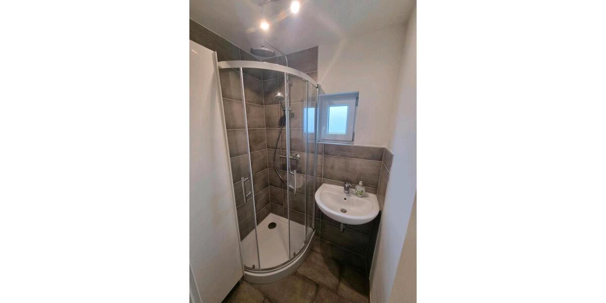 Wohnen auf Zeit Burgstetten - 1 Zimmer, 15 m&sup2;, 450&euro; | Angebot:26594572