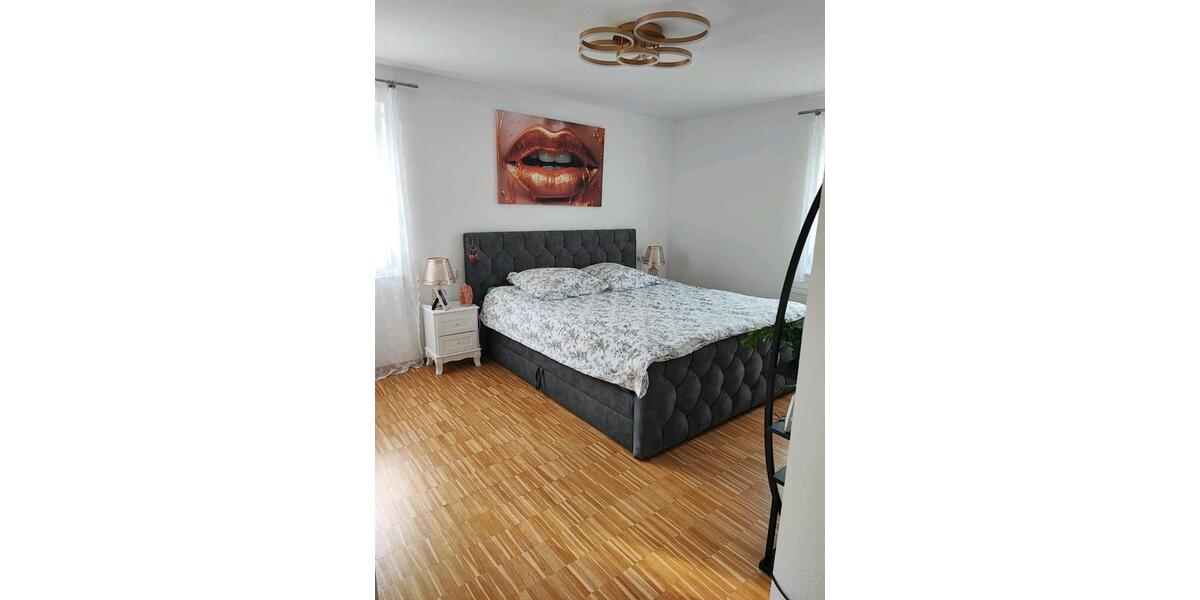 Etagenwohnung Göppingen - 3 Zimmer, 65 m&sup2;, 710&euro; | Angebot:25220911