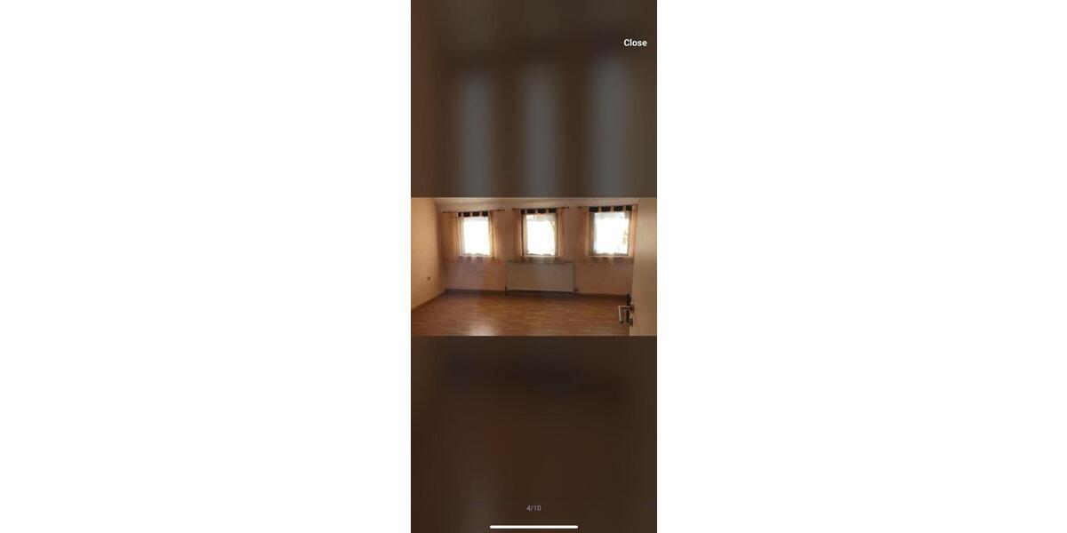 Wohnen auf Zeit Winnenden - 1 Zimmer, 150 m&sup2;, 500&euro; | Angebot:26065119
