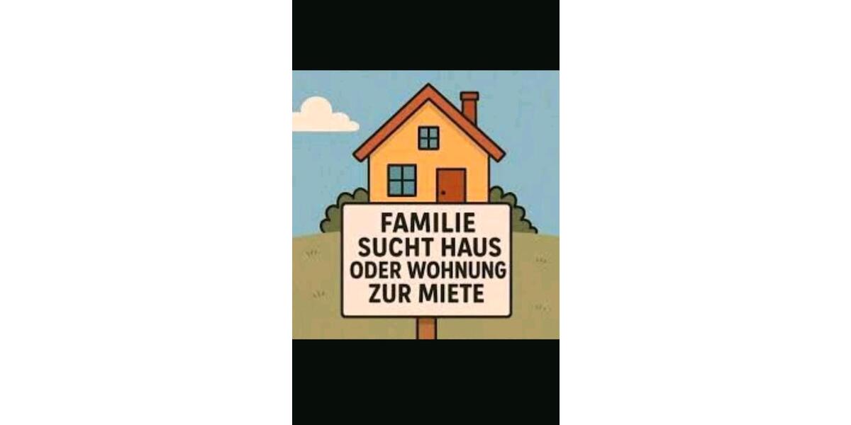 Etagenwohnung Tostedt - 3 Zimmer, 100 m&sup2;, 55&euro; | Angebot:25165146