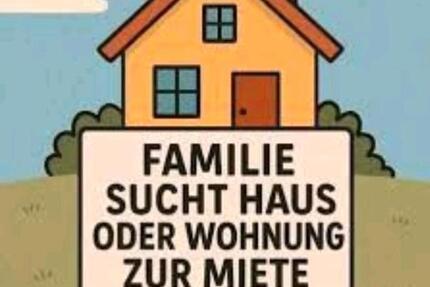 Wohnung Tostedt - 3 Zimmer, 100 m&sup2;, 55&euro; | Angebot:25165146