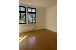 Etagenwohnung Sonneberg - 3 Zimmer, 82 m&sup2;, 570&euro; | Angebot:26058897