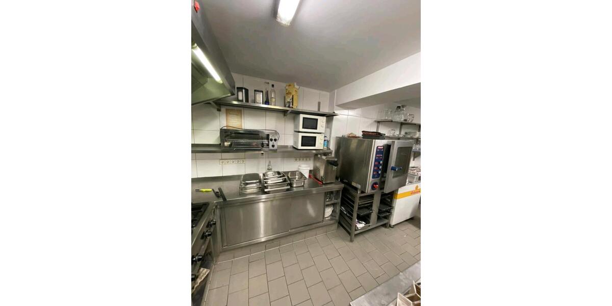Gewerbeobjekt Neuenhaus - 1.500&euro; | Angebot:25414468