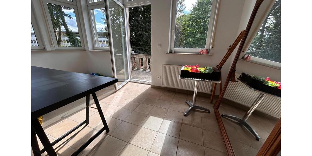 Gewerbeobjekt Coburg - 2.200&euro; | Angebot:22257671