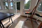 Gewerbeobjekt Coburg - 2.200&euro; | Angebot:22257671