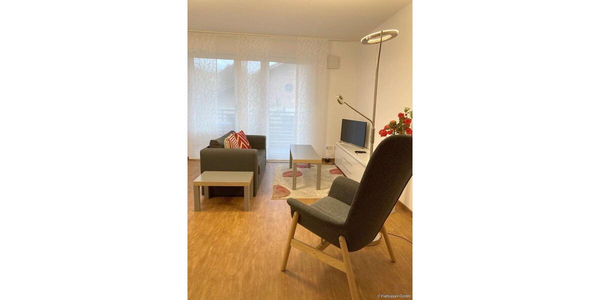 Wohnen auf Zeit Waging am See Fisching - 2 Zimmer, 66 m&sup2;, 1.220&euro; | Angebot:25792648