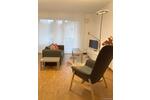 Wohnen auf Zeit Waging am See Fisching - 2 Zimmer, 66 m&sup2;, 1.220&euro; | Angebot:25792648