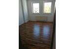 Dachgeschoßwohnung Magdeburg Beyendorf-Sohlen - 2 Zimmer, 68 m&sup2;, 500&euro; | Angebot:26266900