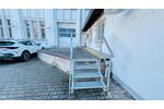 Gewerbeobjekt Mainz Finthen - 900&euro; | Angebot:26549402