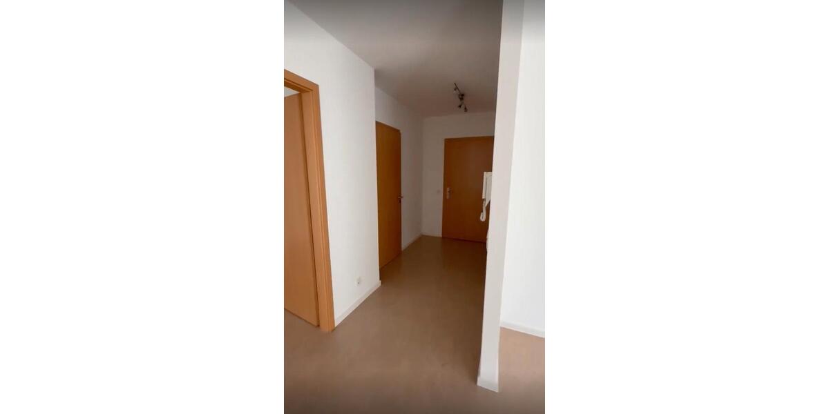 Erdgeschoßwohnung Niedernhausen - 3 Zimmer, 81 m&sup2;, 995&euro; | Angebot:26507579