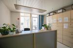 Gewerbeobjekt Elmshorn - 1.350&euro; | Angebot:26425392