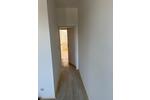 Etagenwohnung Kassel Bettenhausen - 3 Zimmer, 65 m&sup2;, 780&euro; | Angebot:26662454