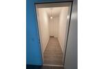 Dachgeschoßwohnung Delmenhorst Düsternort - 4 Zimmer, 121 m&sup2;, 1.000&euro; | Angebot:26603464