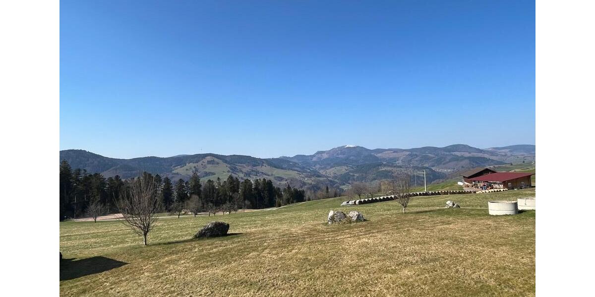 Etagenwohnung Häg-Ehrsberg Ehrsberg - 3 Zimmer, 72 m&sup2;, 720&euro; | Angebot:25855206