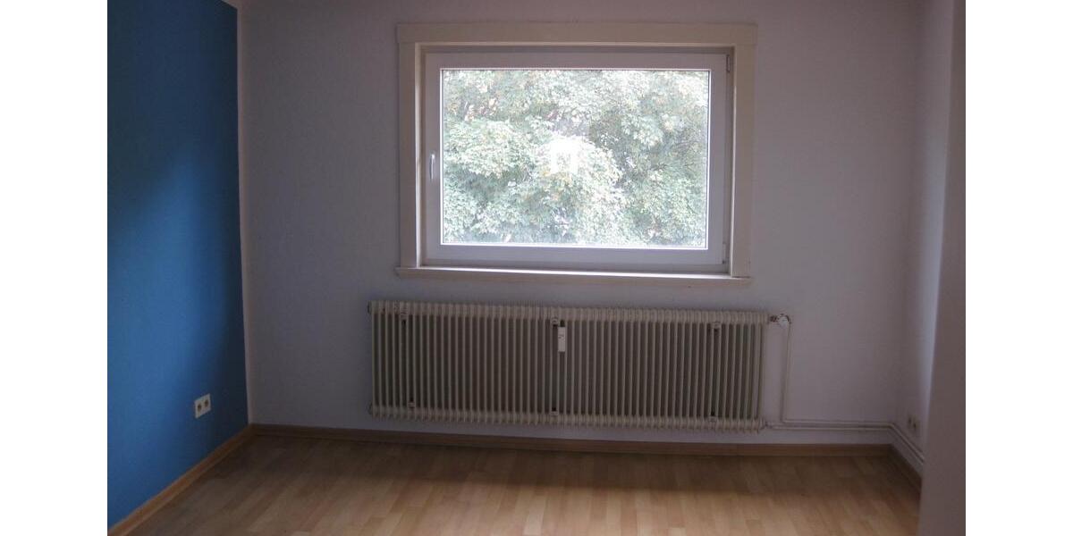 Dachgeschoßwohnung Goslar - 3 Zimmer, 58 m&sup2;, 480&euro; | Angebot:26562815